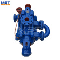 Hot sale durable WATER PUMP PUMPS Irrigation System pressure water pump 250 362 psi